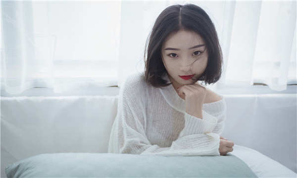 五峰供卵试管婴儿｜供卵试管婴儿算不算是亲生的