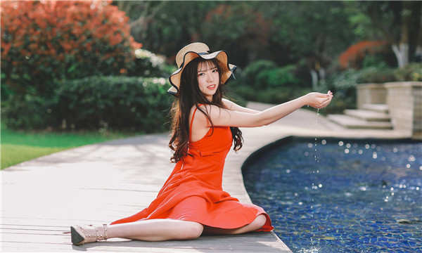 五峰老婆不能生孩子怎么找人生孩子｜老婆不能生育怎么安慰