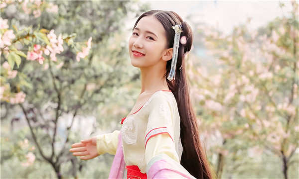 五峰试管婴儿 生男孩｜试管婴儿生男孩多还是女孩多？