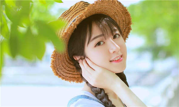 五峰试管代怀生子需要多少钱？全面解析费用构成与选择方案
