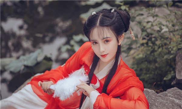 五峰借卵做试管的费用｜国内哪有借卵生子医院