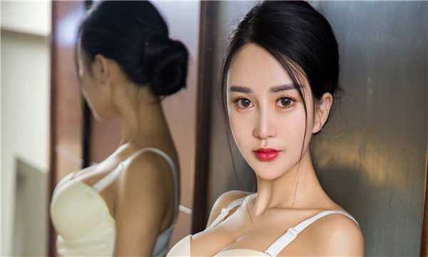 五峰借卵试管代怀生子的详细流程与注意事项