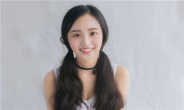 五峰试管代怀生男孩还是女孩｜试管代怀生男孩还是女孩好