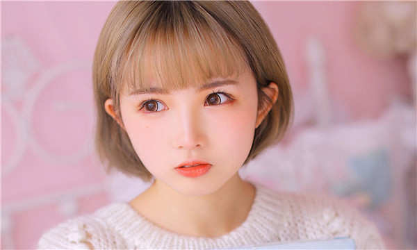 五峰包生男孩就找第三代试管｜40岁以上做几代试管
