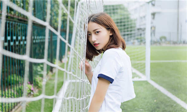五峰供卵代生包男孩机构｜供卵生子的费用