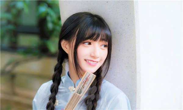五峰试管用供卵生的孩子是自己的吗？｜试管供卵合法吗