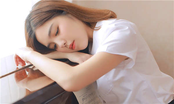 五峰试管代怀生子多少钱一个，助您实现育儿梦想