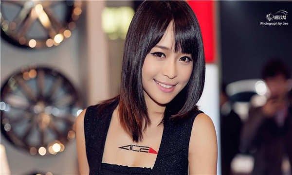 五峰试管助孕联系方式｜试管婴儿助孕平台