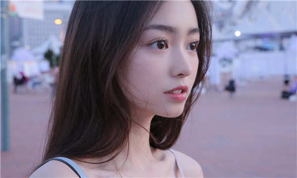 五峰借卵代生机构｜借卵生子的费用是多少