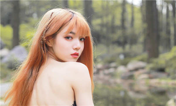 五峰贝宝助孕助孕生子，带您实现家庭完整的美好愿望